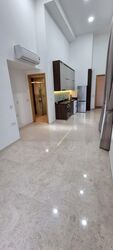 Urban Treasures (D14), Condominium #528051781